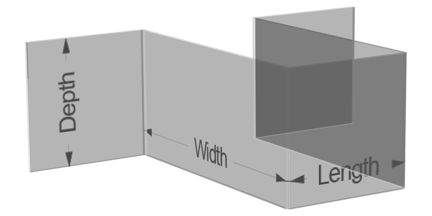 R023_Divider 13